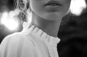 Molli SS 2016 18.jpg