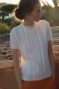 Molli SS 2016 19.jpg