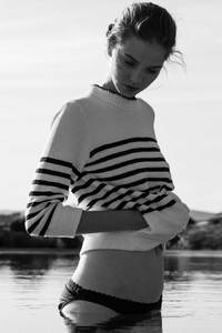 Molli SS 2016 20.jpg