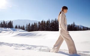 Molli FW 2016.17 1.jpg