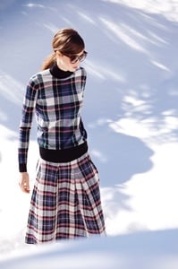 Molli FW 2016.17 3.jpg