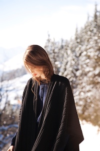 Molli FW 2016.17 4.jpg