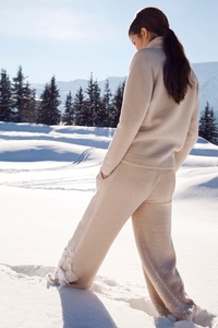 Molli FW 2016.17 5.jpg