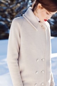 Molli FW 2016.17 6.jpg