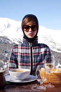 Molli FW 2016.17 7.jpg