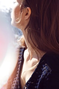 Molli FW 2016.17 10.jpg