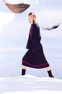 Molli FW 2016.17 11.jpg