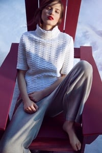 Molli FW 2016.17 16.jpg