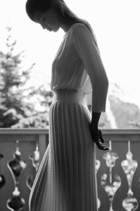 Molli FW 2016.17 19.jpg