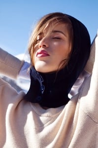 Molli FW 2016.17.jpg