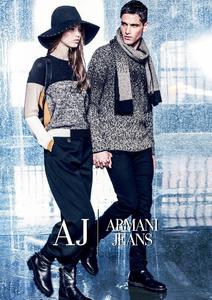 Armani Jeans FW 2016.17 1.jpg