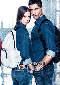 Armani Jeans FW 2016.17.jpg
