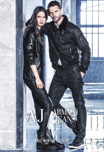 premiermodelmanagement - ARMANI JEANS.jpg