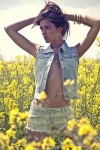 Lauren gasnier gfr.jpg