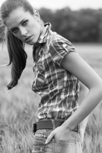 Lauren gasnier gfr2.jpg