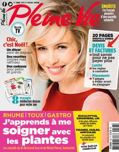 Ruth Fradgley - pleine vie dec 2016.jpg