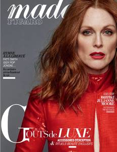 Julianne Moore madame figaro.jpg