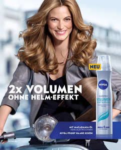 Cindy Berthelot nivea.jpg