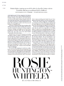 Rosie 1.png