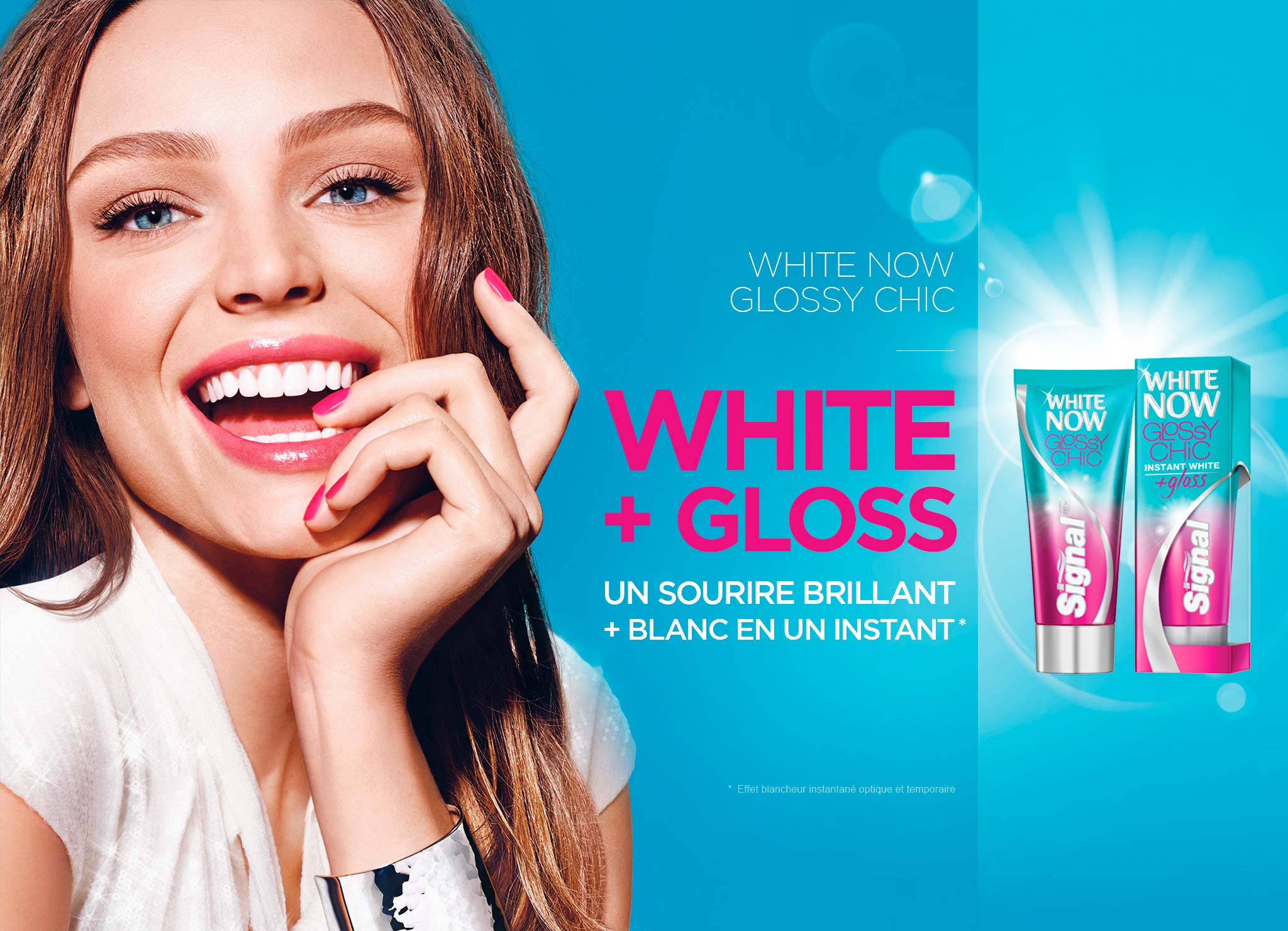 Katya Pushkina dentifrice glossy chic2.jpg