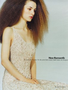 neo-romantik germany mag) (1).jpg