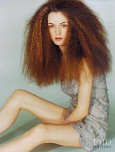 neo-romantik germany mag) (3).jpg
