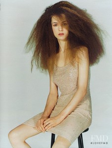 neo-romantik germany mag) (5).jpg