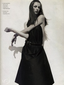Image (1).jpg