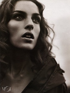 Image (8).jpg