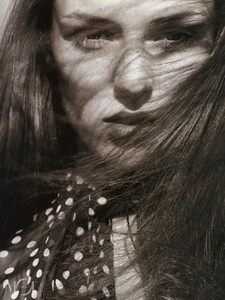 Image (13).jpg