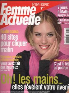 Noortje Halswijk femme actuelle oct 2001.jpg