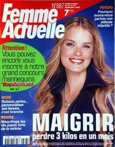 Noortje Halswijk femme actuelle sept 2001.jpg