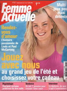 Noortje Halswijk femme actuelle juillet 2002.jpg