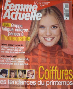 Noortje Halswijk femme actuelle mars 2002.jpg