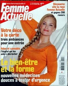 Noortje Halswijk femme actuelle 4 oct 2004.jpg