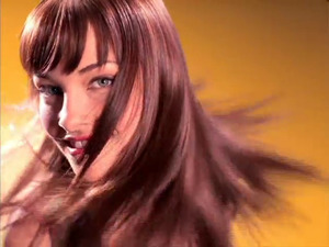 Clairol Natural Instincts - Liz Hinlein snap 11.jpg