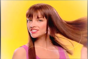 Clairol Natural Instincts - Chicken snap 2.jpg