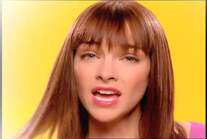 Clairol Natural Instincts - Chicken snap 5.jpg