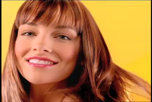 Clairol Natural Instincts - Chicken snap 11.jpg