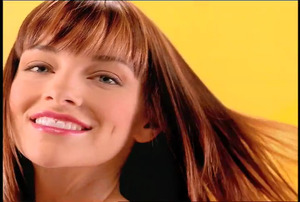 Clairol Natural Instincts - Chicken snap 14.jpg