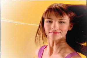 Clairol Natural Instincts - Chicken snap 16.jpg