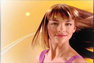 Clairol Natural Instincts - Chicken snap 17.jpg