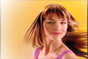 Clairol Natural Instincts - Chicken snap 18.jpg