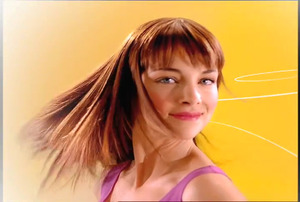 Clairol Natural Instincts - Chicken snap 21.jpg