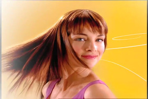 Clairol Natural Instincts - Chicken snap 22.jpg