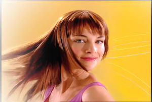 Clairol Natural Instincts - Chicken snap 23.jpg