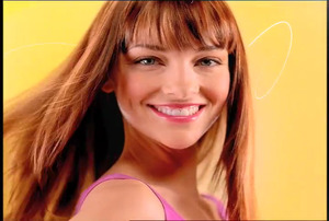 Clairol Natural Instincts - Chicken snap 26.jpg