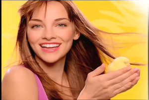 Clairol Natural Instincts - Chicken snap 28.jpg