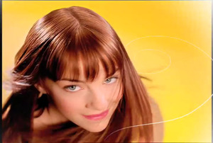 Clairol Natural Instincts - Chicken snap 30.jpg