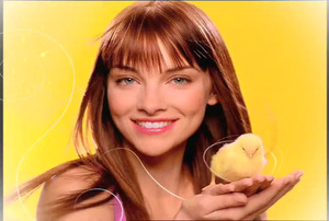 Clairol Natural Instincts - Chicken snap 33.jpg